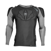 TSG Crash Pads Protection